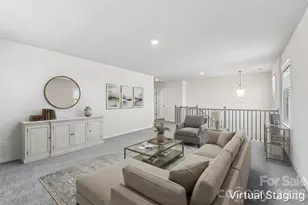 514 Mahogany Rd, York, SC 29745 - Photo 21