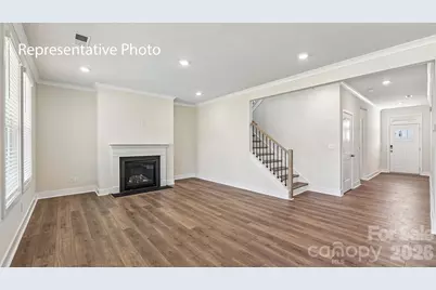 514 Mahogany Road, York, SC 29745 - Photo 1