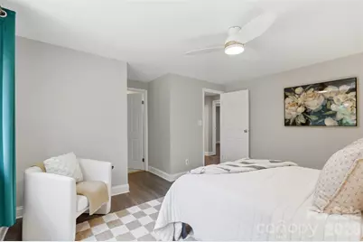 716 Regency Drive, Charlotte, NC 28211 - Photo 15