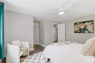 716 Regency Dr, Charlotte, NC 28211 - Photo 15