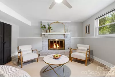 716 Regency Drive, Charlotte, NC 28211 - Photo 27