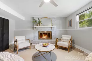 716 Regency Dr, Charlotte, NC 28211 - Photo 27