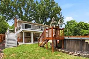 716 Regency Dr, Charlotte, NC 28211 - Photo 39