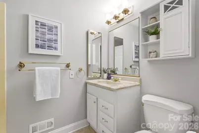 716 Regency Drive, Charlotte, NC 28211 - Photo 21