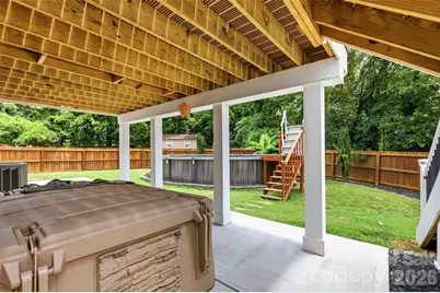 716 Regency Drive, Charlotte, NC 28211 - Photo 41