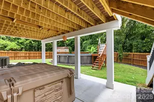 716 Regency Dr, Charlotte, NC 28211 - Photo 41