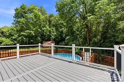 716 Regency Drive, Charlotte, NC 28211 - Photo 35