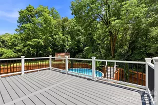 716 Regency Dr, Charlotte, NC 28211 - Photo 35