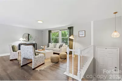 716 Regency Drive, Charlotte, NC 28211 - Photo 3