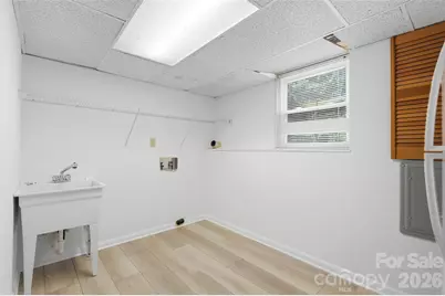 716 Regency Drive, Charlotte, NC 28211 - Photo 33