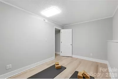 716 Regency Drive, Charlotte, NC 28211 - Photo 31