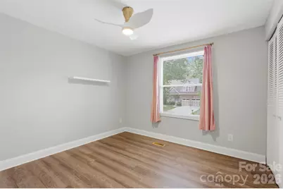 716 Regency Drive, Charlotte, NC 28211 - Photo 23