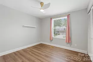 716 Regency Dr, Charlotte, NC 28211 - Photo 23
