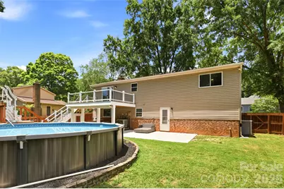 716 Regency Drive, Charlotte, NC 28211 - Photo 37