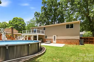 716 Regency Dr, Charlotte, NC 28211 - Photo 37