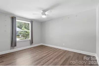 716 Regency Drive, Charlotte, NC 28211 - Photo 19
