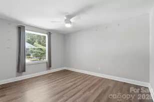 716 Regency Dr, Charlotte, NC 28211 - Photo 19
