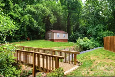 716 Regency Drive, Charlotte, NC 28211 - Photo 43