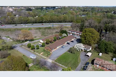 525 12th Street SW #17, Hickory, NC 28601 - Photo 21