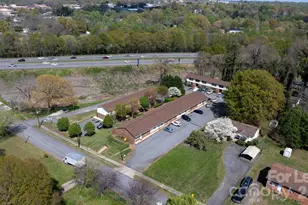 525 12th Street SW, Hickory, NC 28601 - Photo 21