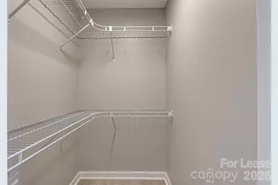 525 12th Street SW #17, Hickory, NC 28601 - Photo 17