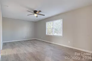 525 12th Street SW, Hickory, NC 28601 - Photo 5