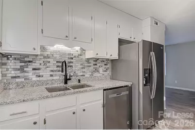 525 12th Street SW #17, Hickory, NC 28601 - Photo 11