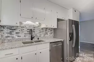 525 12th Street SW, Hickory, NC 28601 - Photo 11