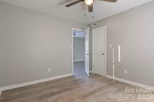 525 12th Street SW, Hickory, NC 28601 - Photo 15