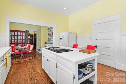 624 Walnut Street, Statesville, NC 28677 - Photo 19