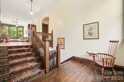 624 Walnut Street, Statesville, NC 28677 - Photo 27