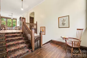 624 Walnut St, Statesville, NC 28677 - Photo 27