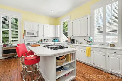 624 Walnut Street, Statesville, NC 28677 - Photo 17