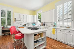 624 Walnut St, Statesville, NC 28677 - Photo 17