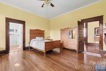 624 Walnut Street, Statesville, NC 28677 - Photo 13