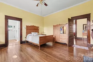 624 Walnut St, Statesville, NC 28677 - Photo 13