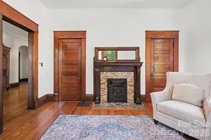 624 Walnut St, Statesville, NC 28677 - Photo 23