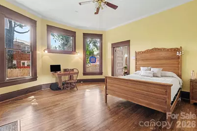 624 Walnut Street, Statesville, NC 28677 - Photo 11