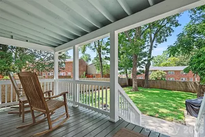 624 Walnut Street, Statesville, NC 28677 - Photo 39