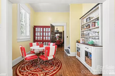624 Walnut Street, Statesville, NC 28677 - Photo 21