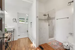 624 Walnut St, Statesville, NC 28677 - Photo 33