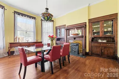 624 Walnut Street, Statesville, NC 28677 - Photo 15