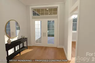 77 Al Dorf Dr, Weaverville, NC 28787 - Photo 11