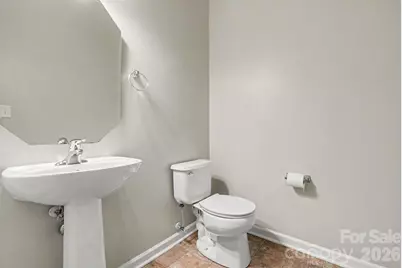 2029 Kegsworth Drive, Charlotte, NC 28273 - Photo 23