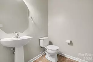 2029 Kegsworth Dr, Charlotte, NC 28273 - Photo 23