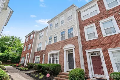 2029 Kegsworth Drive, Charlotte, NC 28273 - Photo 3