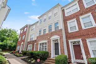 2029 Kegsworth Dr, Charlotte, NC 28273 - Photo 3