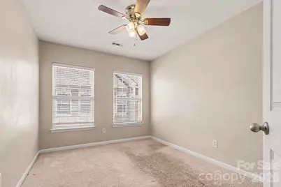 2029 Kegsworth Drive, Charlotte, NC 28273 - Photo 19