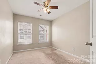 2029 Kegsworth Dr, Charlotte, NC 28273 - Photo 19