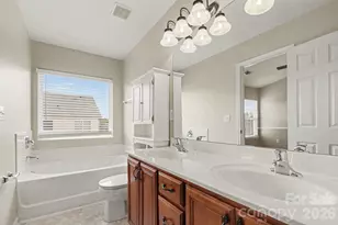2029 Kegsworth Dr, Charlotte, NC 28273 - Photo 17